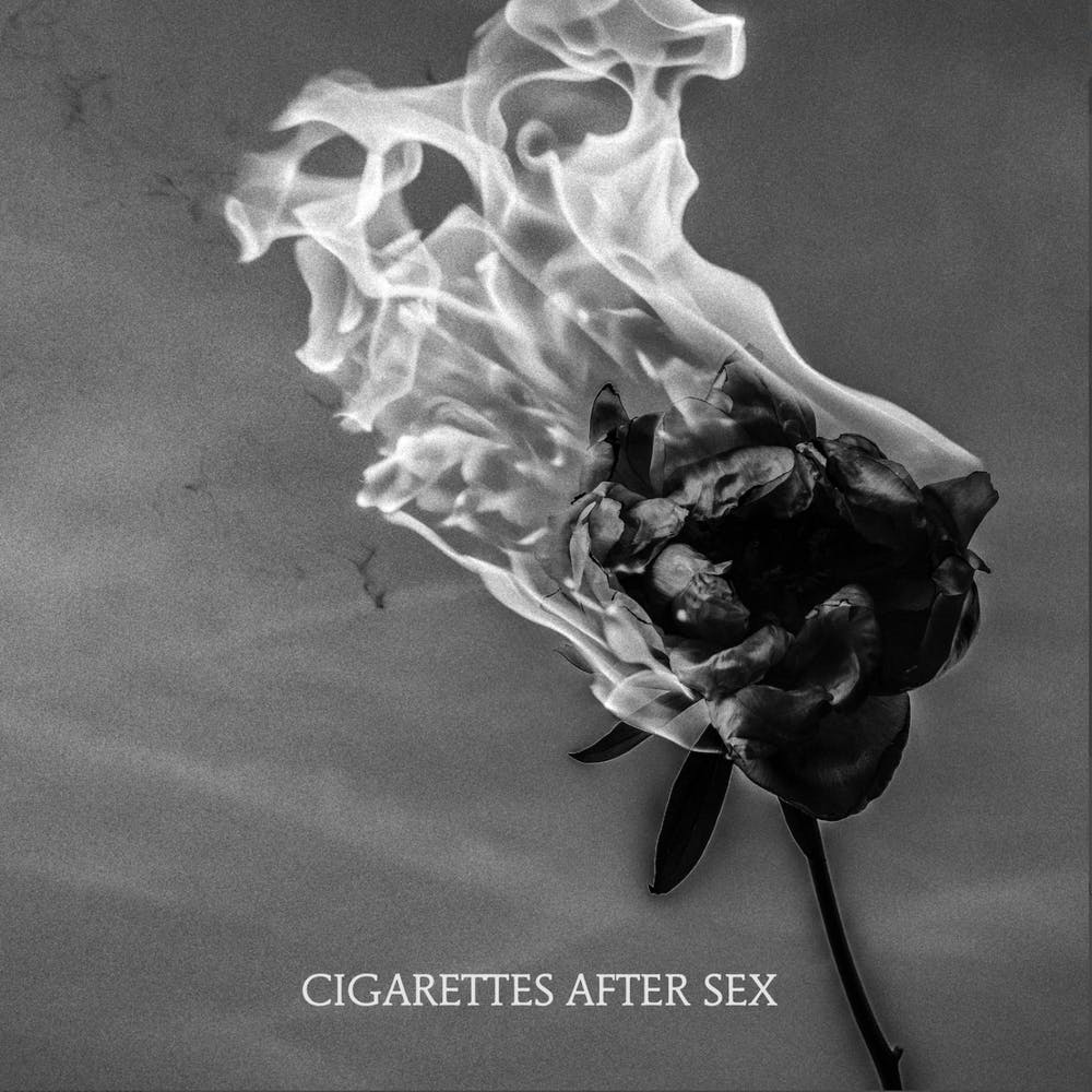 Every Song By Cigarettes After Sex Ranked Bre The Bobcat 0622